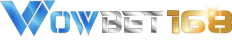 og-main-logo---wowbet168-crop-update