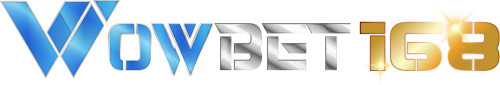 og-main-logo---wowbet168-crop-update